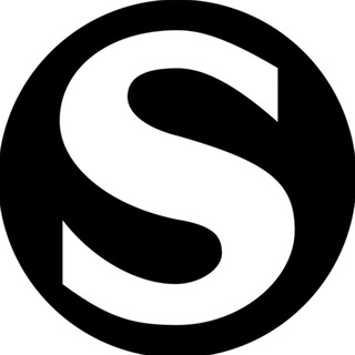 Telegram profile photo for SEN