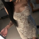 Telegram profile photo for 依依朋友圈