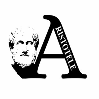 Telegram profile photo for Notizie e approfondimenti