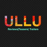 Telegram profile photo for Ullu Web Series Adults