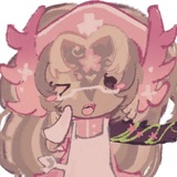 Telegram profile photo for Daily VineStaff 💮