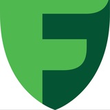 Telegram profile photo for Карта Фридом Казахстан в России