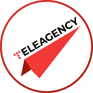 Telegram profile photo for TeLeAgency | Агенція з просування в Telegram