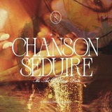 Telegram profile photo for séduire