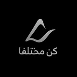 Telegram profile photo for محمد الرفاعي ( كن مختلفا )