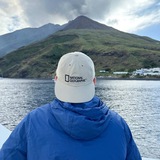 Telegram profile photo for InsidePics