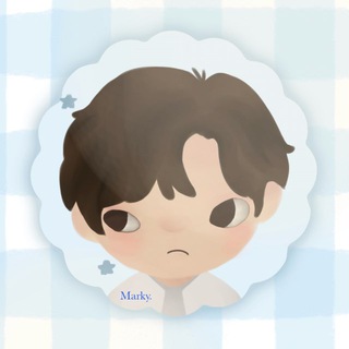 Telegram profile photo for @fragmenmt - CLOSEDOWN.