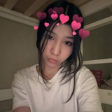 Telegram profile photo for медишкк