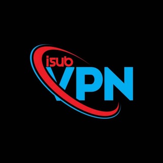 Telegram profile photo for فیلترشکن رایگان | V2ray | کانفیگ رایکان