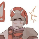 Telegram profile photo for °••°⚔️𝑺𝒘𝒐𝒓𝒅 🗡°•.