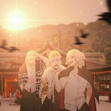 Telegram profile photo for 卍 ● Tosva ● 卍