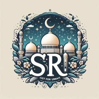 Telegram profile photo for =⌕ sɱαӀӀ rεмinժe૨ ·˚ ༘