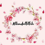 Telegram profile photo for МОХИРА ТОРАЕВНА 🫰