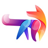 Telegram profile photo for Delvfox - Free Accounts