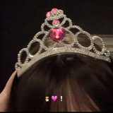 Telegram profile photo for 𝕭𝕰𝕽𝕽𝚼💗