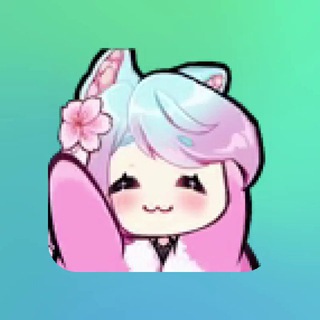 Telegram profile photo for Манга Шманга