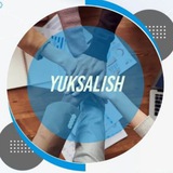Telegram profile photo for "๐๐๐๐๐๐๐๐๐" ๐จ๐ธ๐ผ๐ฑ๐ต๐ช๐ป ๐๐ธ๐ป๐พ๐ถ๐ฒ