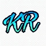 Telegram profile photo for KR内部【公益】