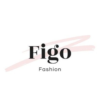 Telegram profile photo for FIGO MAN MERTER