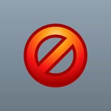 Telegram profile photo for Черный список | Мины бот
