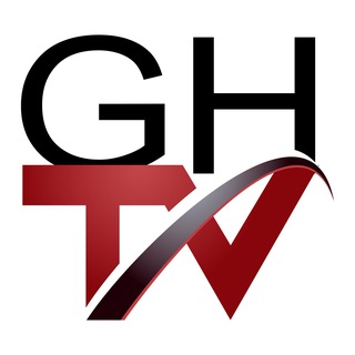 Telegram profile photo for Gilbert House Ministries