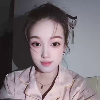 Telegram profile photo for 惠城.昭昭-(予他)开课🀄