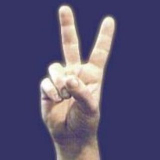 Telegram profile photo for World Wide Demonstration Belgium