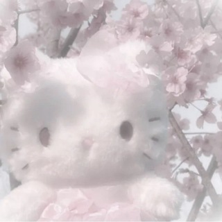 Telegram profile photo for 🌸~°ραρεɾ ϲσʂϻεʈʝϲʂ°~🌸