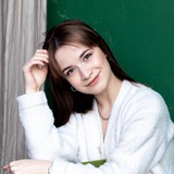 Telegram profile photo for Кейсы и отзывы учеников
