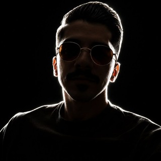 Telegram profile photo for MaMaD M2 💛