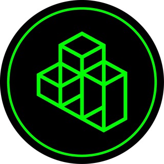 Telegram profile photo for LP Finance (Official Group)