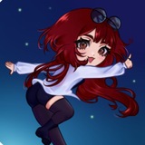Telegram profile photo for Коми вещает