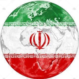 Telegram profile photo for سیمای خبر/ الیگودرز