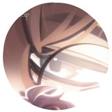 Telegram profile photo for ҇