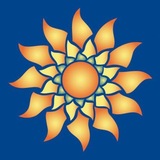 Telegram profile photo for Місто Спорту