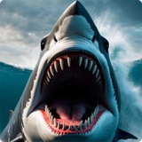 Telegram profile photo for GiantShark【加密】翻倉研究院📈