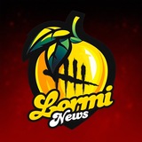 Telegram profile photo for LS | News Dead By Daylight