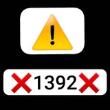 Telegram profile photo for حمزه