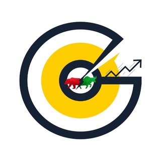 Telegram profile photo for عضويت رايگان در كانال لايو تريد 🥷🏻