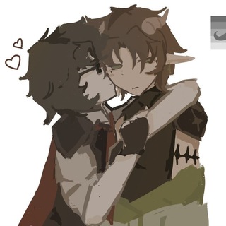 Telegram profile photo for ..