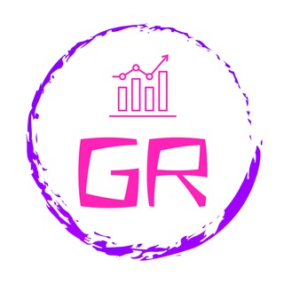 Telegram profile photo for GeoRytm