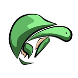 Telegram profile photo for TrendyTurtle⚡️
