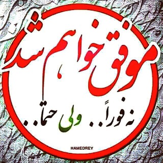 Telegram profile photo for دكتر سروش فكري نژاد