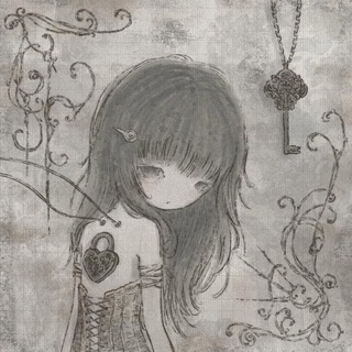 Telegram profile photo for 12