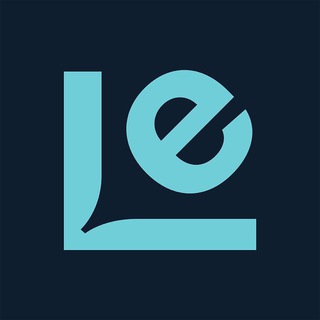 Telegram profile photo for Лектр