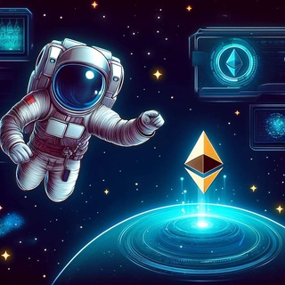 Telegram profile photo for Rone calls 🤝⏳