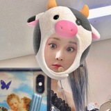 Telegram profile photo for ⋆ Ꮺ mᥲᥴһᥲ ˖ ﹪ 💭