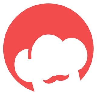 Telegram profile photo for Ordinals Chef