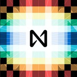 Telegram profile photo for NEAR contest