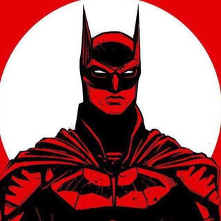 Telegram profile photo for ميمز البتاوين